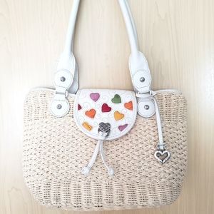 Brighton handbag